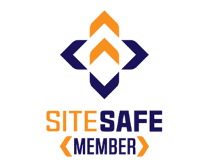 Site Safe Member